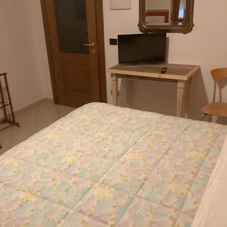 فونتانيلاّتو B&B Lattemiele المظهر الخارجي الصورة