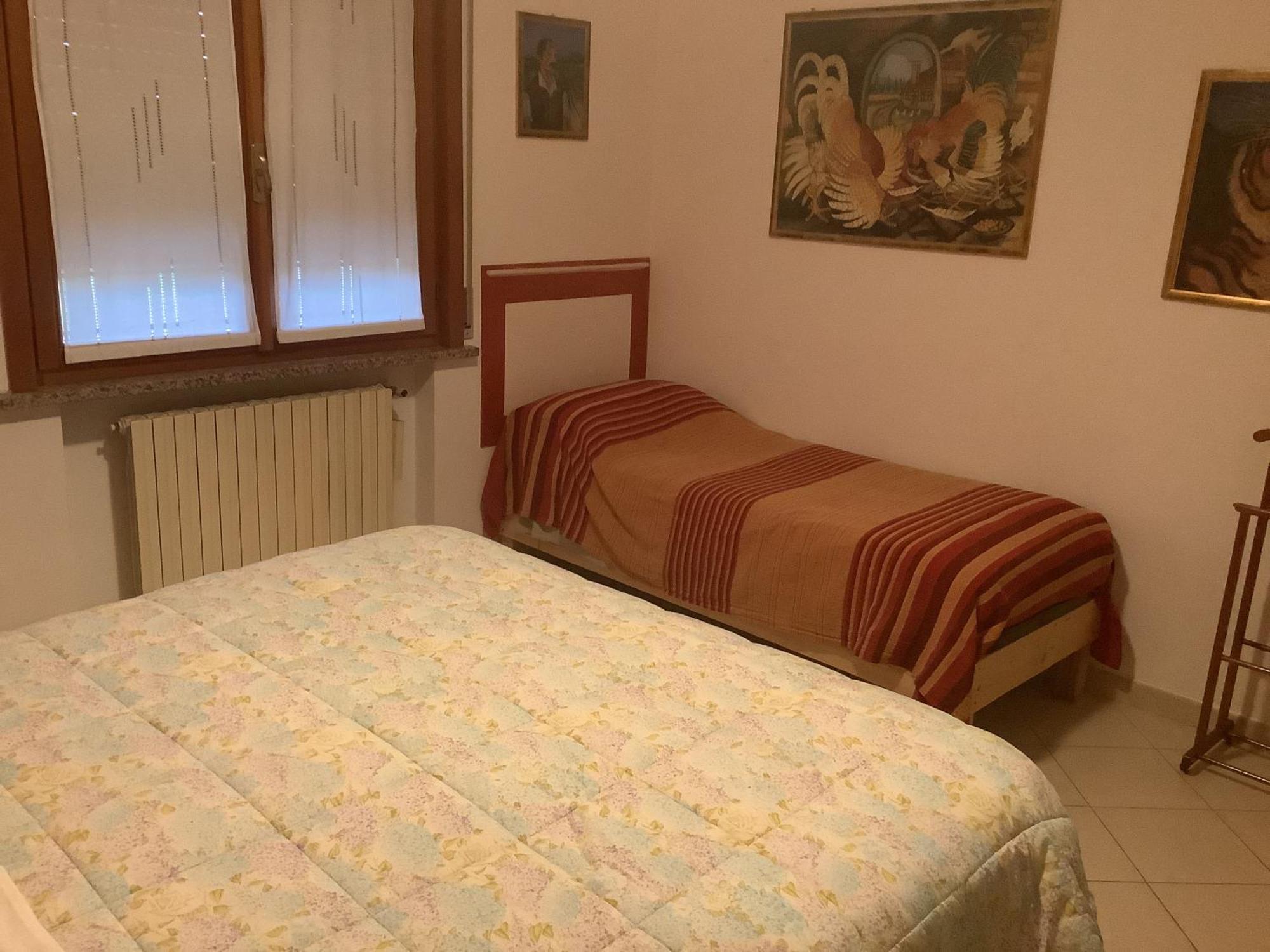 فونتانيلاّتو B&B Lattemiele المظهر الخارجي الصورة