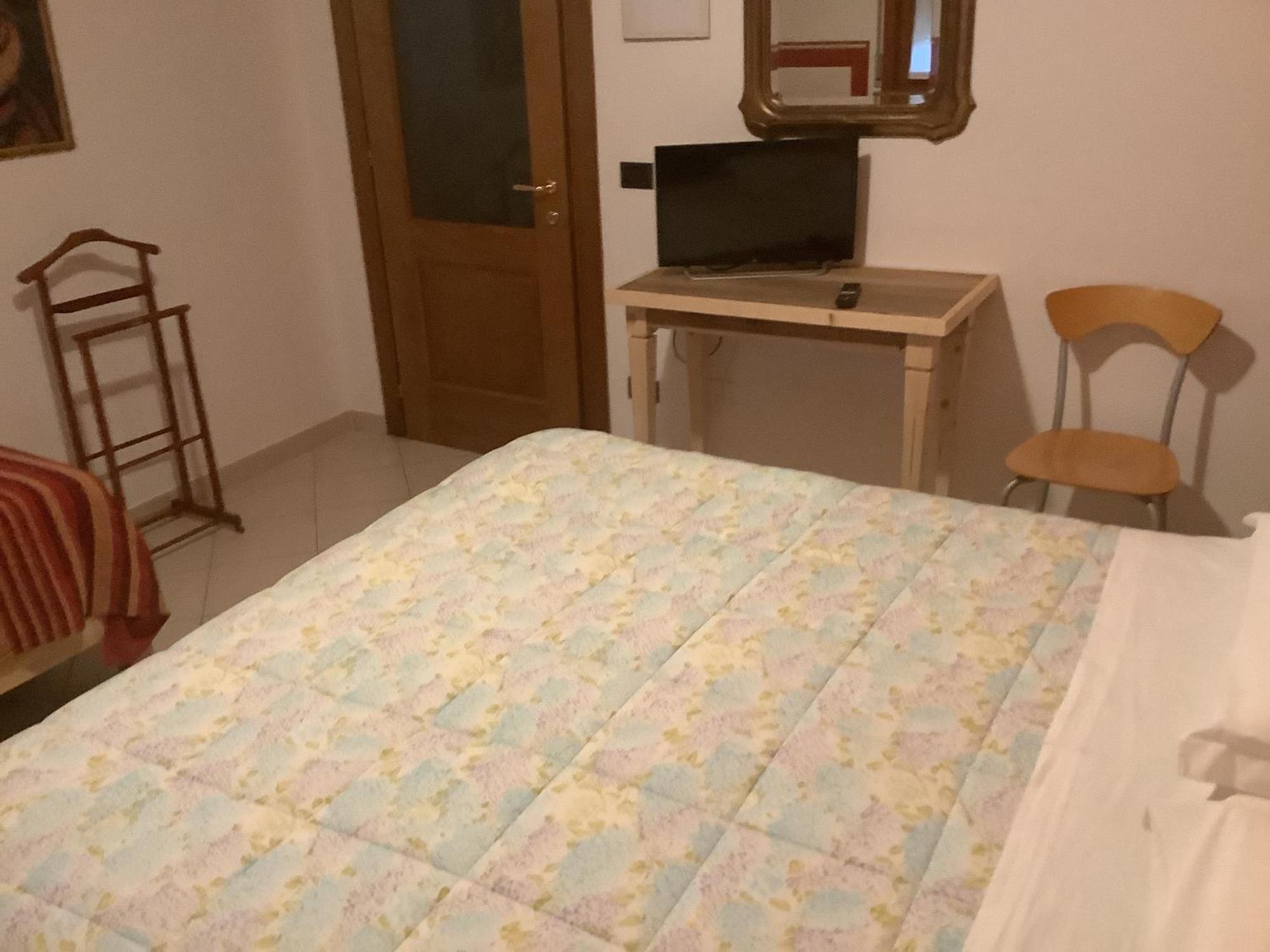 فونتانيلاّتو B&B Lattemiele المظهر الخارجي الصورة