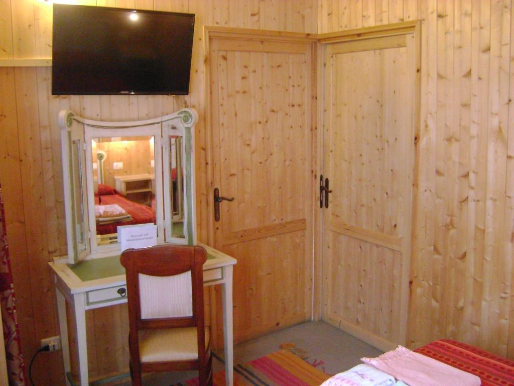 فونتانيلاّتو B&B Lattemiele المظهر الخارجي الصورة